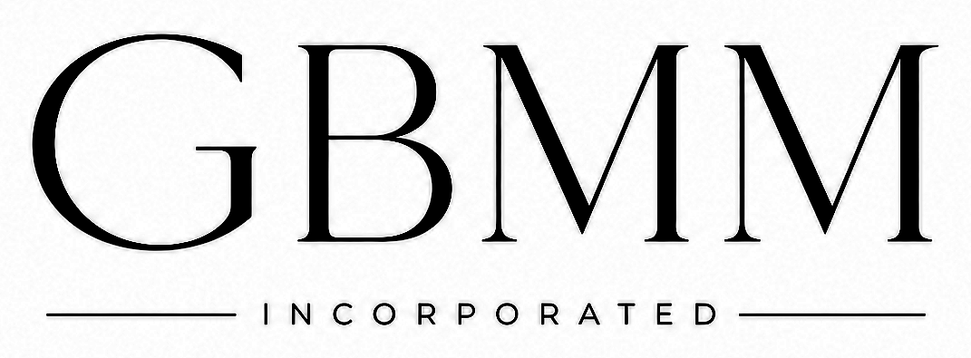 GBMM